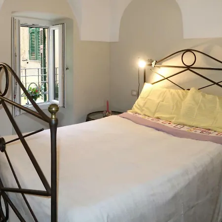 Ca De Carletta 132s * Oneglia
